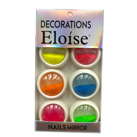 decorations polvo fluo 6932024016313