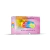 450g COLLAGE CERA DEPILATORIA SIST ESP Rosa Mosqueta ART.18445 7798046602083