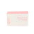 CG MASCARILLA PARA LABIOS BOLD RED CG-MSK-502081-2 6930150208121 - comprar online