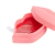CG MASCARILLA PARA LABIOS BOLD RED CG-MSK-502081-2 6930150208121 - Magic girl Srl