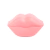 CG MASCARILLA PARA LABIOS BOLD RED CG-MSK-502081-2 6930150208121 en internet