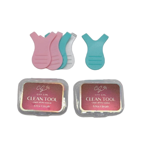 ($1000/U) - CG PEINE LIFTING/000112