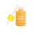 CG SERUM ILUMINADOR CON VITAMINA C Y CURCUMA CG-SRM-502090-1 6930150209012 en internet