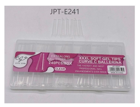 CG TIPS XXXL EXTRALONG FULL 9020230247618 9020230247595