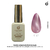 Imagen de CHERIMOYA OJO DE GATO 8ML CH086