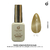CHERIMOYA OJO DE GATO 8ML CH086