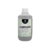 CHERIMOYA CLARIFICADOR 500ML CH4000 77520030001