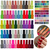 SEMI CHARMLIMIT 9ML BULTO X720PCS - comprar online
