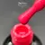 BRESCIANO SEMI 082 DURAZNO NEON 15 ML - comprar online