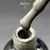 BRESCIANO SEMI 025 GRIS 15 ML - comprar online