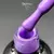 BRESCIANO SEMI 023 ARUBA 15 ML - comprar online