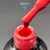 BRESCIANO SEMI 020 CORAL 15 ML - comprar online