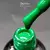 BRESCIANO SEMI 110 VERDE CHRISTMAS 15ML - comprar online