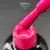 BRESCIANO SEMI 016 FUCSIA INTENSO 15 ML - comprar online