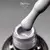 BRESCIANO SEMI 072 GRIS TOPO 15 ML - comprar online