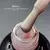 BRESCIANO 117 GEL CORRECTIVO COVER PINK SHINNER - comprar online