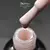 BRESCIANO SEMI 086 VIA LACTEA ROSA 15 ML - comprar online
