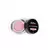 BRESCIANO GEL DE CONSTRUCCION COVER PINK - comprar online