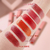 HOJO VELVET AIR LIP GLAZE NOVO8099 MG-10076 6974499293271 en internet