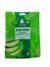 POFEI MASCARILLA HIDRATANTE X10PCS - tienda online