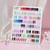 semi aprobado debby rose x12u - comprar online
