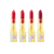 DAPOP CREAMY LIP STICK HB104140 7798418540296