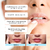 Imagen de lip liner EEA01/A071/5/MX1/MG-156