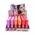 KISS BEAUTY LIPGLOSS PLUMP EFFECT 70667-03 6903072437658