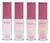RUBYROSE FEELS CORRECTOR LIQUIDO HB-8102 - comprar online
