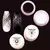 CHARMLIMIT SPIDER GEL BLANCO/NEGRO 12PCS 7772686722035 en internet
