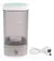 ELOISE LIMPIADOR BROCHA ELECTRICO SZ-8501 6958265804304