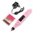 LAMBO TECH TORNO ELECTRICO A-1170-3 8511688010394 - Magic girl Srl