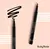 RUBYROSE DELINEADOR FIBRA CANETA HB-090 en internet