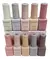 SEMI CHARM LIMIT GEL POLISH 9ML 60 COLORES 7772686701306 - comprar online