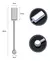 IMAN DOBLE PARA EFECTO OJO DE GATO 6932024019222 - comprar online