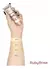 RUBY ROSE BASE LIQUIDA NATURAL LOOK GRUPO 1 NUDE HB-8051 - Magic girl Srl