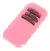 CHARM LIMIT PORTA PESTANA SILICONA CML-80A 6900202309052 - comprar online