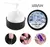 CHARMLIMIT GLUE GEL PEGAMENTO STRASS 7772686722028 en internet