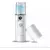 HUMIDIFICADOR RECARGABLE CON ESPEJO 6932024017938/6932024017945 en internet