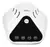 CABINA SUN M&J 14 288W
