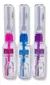 POLA AYLR MASCARA TRANSPARENTE HYALURONIC ACID M002 6982342300120 en internet