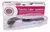 ELOISE DERMA ROLLER SYSTEN CON ESTUCHE 6932024018003 - comprar online