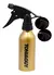 ROCIADOR PULVERIZADOR ALUMINIO TONI&GUY 2686204153254 - Magic girl Srl