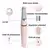 FLAWLESS ELECTRONIC PEDICURE TOOL 6974350960205 - Magic girl Srl