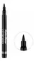 RUBYROSE DELINEADOR FIBRA CANETA HB-090 - Magic girl Srl
