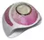 CABINA SUN YC-57E 57LED/268W - comprar online