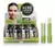 KARITE ACNE CONCEALER LUMINOUS SKIN 51057-47 6903072436163
