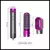 ORYX CEPILLO MODELADOR 5EN1 OR-1211 - tienda online