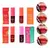 RUBY ROSE GEL TINT HB-555 - comprar online