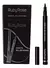 RUBYROSE DELINEADOR FIBRA CANETA HB-090 - comprar online
